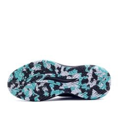 Giày Bóng Rổ Trẻ Em PEAK Kids Basketball EK42021A