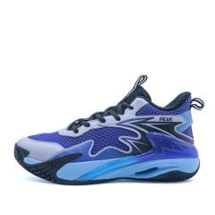 Giày Bóng Rổ Trẻ Em PEAK KIDS Ultra Light EK52021A