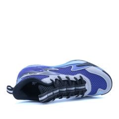 Giày Bóng Rổ Trẻ Em PEAK KIDS Ultra Light EK52021A