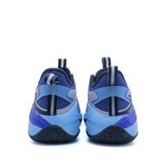 Giày Bóng Rổ Trẻ Em PEAK KIDS Ultra Light EK52021A