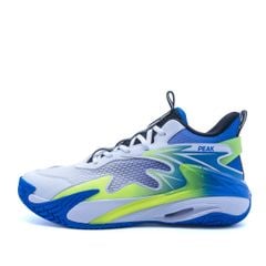 Giày Bóng Rổ Trẻ Em PEAK KIDS Ultra Light EK52021A