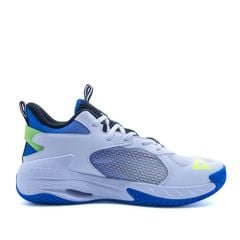 Giày Bóng Rổ Trẻ Em PEAK KIDS Ultra Light EK52021A