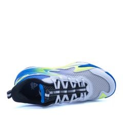 Giày Bóng Rổ Trẻ Em PEAK KIDS Ultra Light EK52021A