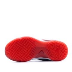 Giày Bóng Rổ Trẻ Em PEAK Kids Taichi Big Triangle EKT41020A