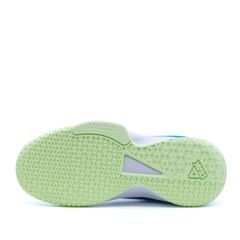 Giày Bóng Rổ Trẻ Em PEAK Kid Taichi Flash 5.0 EKT42101A