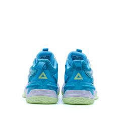 Giày Bóng Rổ Trẻ Em PEAK Kid Taichi Flash 5.0 EKT42101A