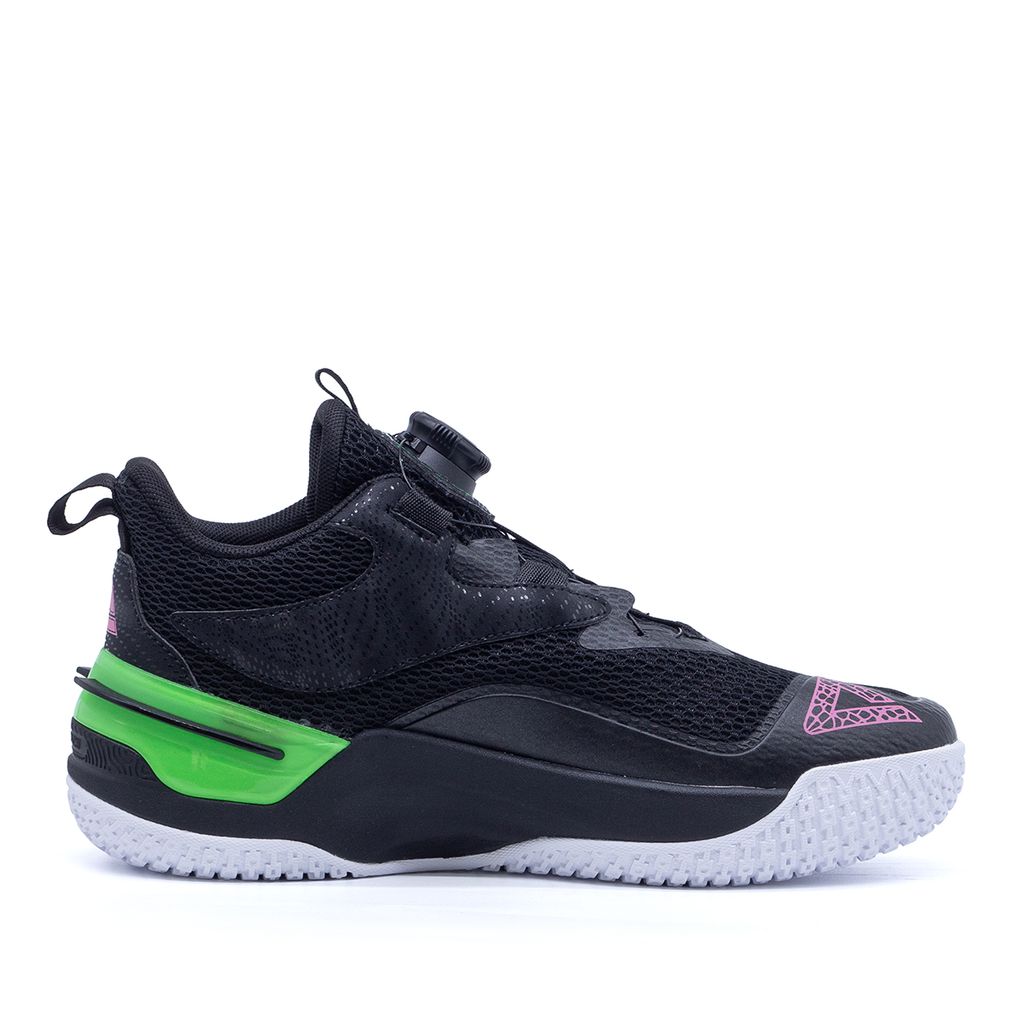 Giày Bóng Rổ Trẻ Em PEAK Kid Taichi Flash 5.0 EKT42101A