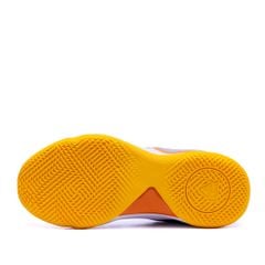 Giày Bóng Rổ Trẻ Em PEAK Taichi Big Triangle 2 Kid EKT43010A