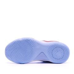 Giày Bóng Rổ Trẻ Em PEAK Taichi Big Triangle 2 Kid EKT43010A