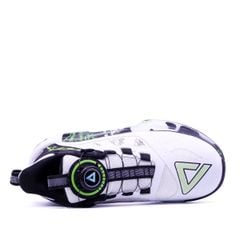 Giày Bóng Rổ Trẻ Em PEAK Taichi Flash 5 Kid EKT43060A