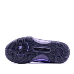 Giày Bóng Rổ Trẻ Em PEAK Taichi Flash 5 Kid EKT43060A