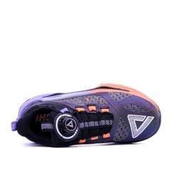 Giày Bóng Rổ Trẻ Em PEAK Taichi Flash 5 Kid EKT43060A