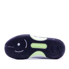 Giày Bóng Rổ Trẻ Em PEAK Taichi Flash 5 Kid EKT43060A