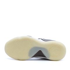 Giày Bóng Rổ Trẻ Em PEAK KID 3D Printing EKT44060A