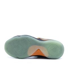 Giày Bóng Rổ Trẻ Em PEAK KID 3D Printing EKT44060A