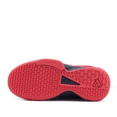 Giày Bóng Rổ Trẻ Em PEAK KID Taichi 3D Printing EKT44090A