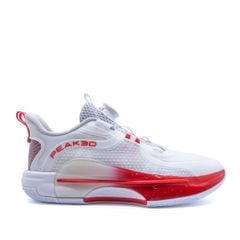 Giày Bóng Rổ Trẻ Em PEAK TAICHI KIDS-3D UPPER EKT52010A