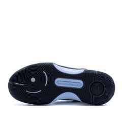 Giày Bóng Rổ Trẻ Em PEAK TAICHI KIDS-3D UPPER EKT52010A