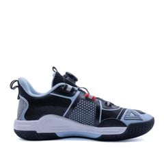 Giày Bóng Rổ Trẻ Em PEAK TAICHI KIDS-3D UPPER EKT52010A