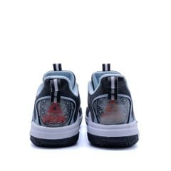 Giày Bóng Rổ Trẻ Em PEAK TAICHI KIDS-3D UPPER EKT52010A