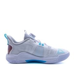Giày Bóng Rổ Trẻ Em PEAK TAICHI KIDS-3D UPPER EKT52010A
