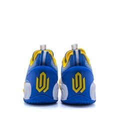 Giày Bóng Rổ Trẻ Em PEAK TAICHI AW3-KIDS EKT52060A