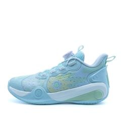 Giày Bóng Rổ Trẻ Em PEAK TAICHI AW3-KIDS EKT52060A