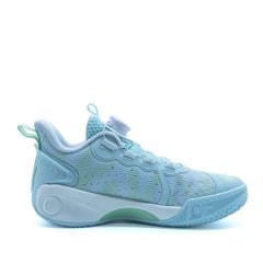 Giày Bóng Rổ Trẻ Em PEAK TAICHI AW3-KIDS EKT52060A