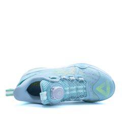 Giày Bóng Rổ Trẻ Em PEAK TAICHI AW3-KIDS EKT52060A