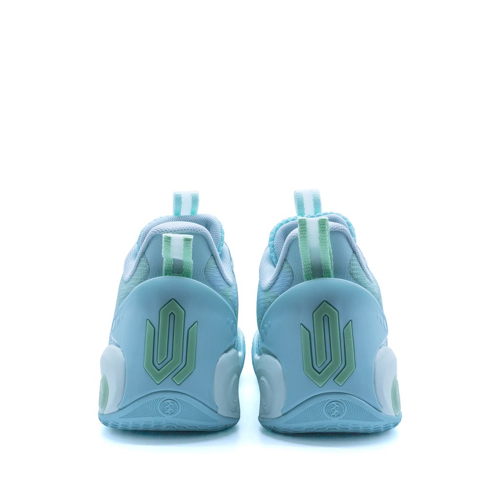 Giày Bóng Rổ Trẻ Em PEAK TAICHI AW3-KIDS EKT52060A