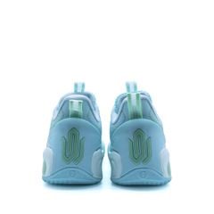 Giày Bóng Rổ Trẻ Em PEAK TAICHI AW3-KIDS EKT52060A