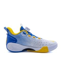 Giày Bóng Rổ Trẻ Em PEAK TAICHI AW3-KIDS EKT52060A