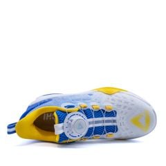 Giày Bóng Rổ Trẻ Em PEAK TAICHI AW3-KIDS EKT52060A