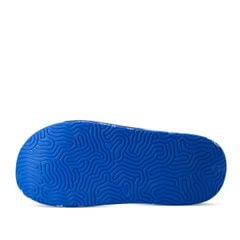 Dép PEAK Taichi Slippers HN BUFFALOES ET24117L