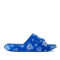 Dép PEAK Taichi Slippers HN BUFFALOES ET24117L