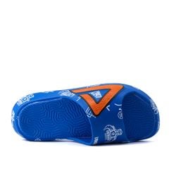 Dép PEAK Taichi Slippers HN BUFFALOES ET24117L