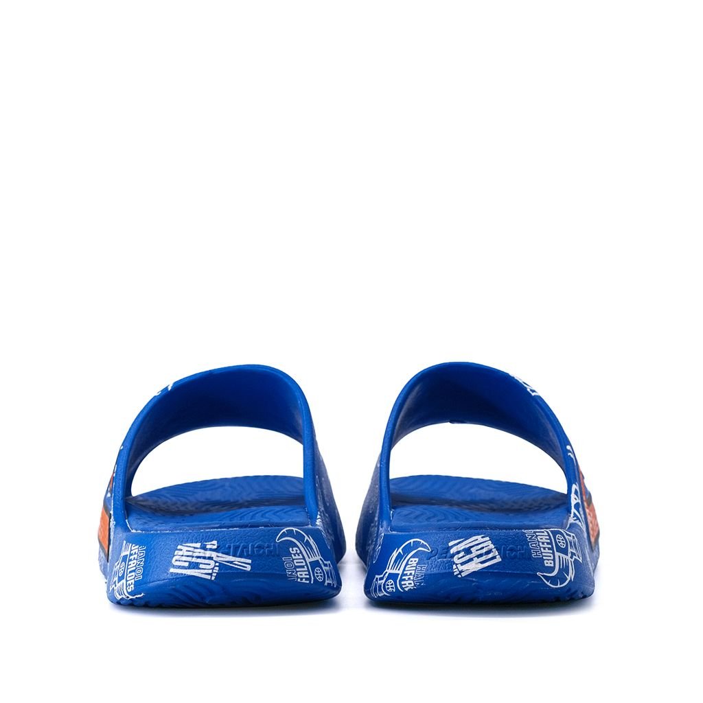 Dép PEAK Taichi Slippers HN BUFFALOES ET24117L
