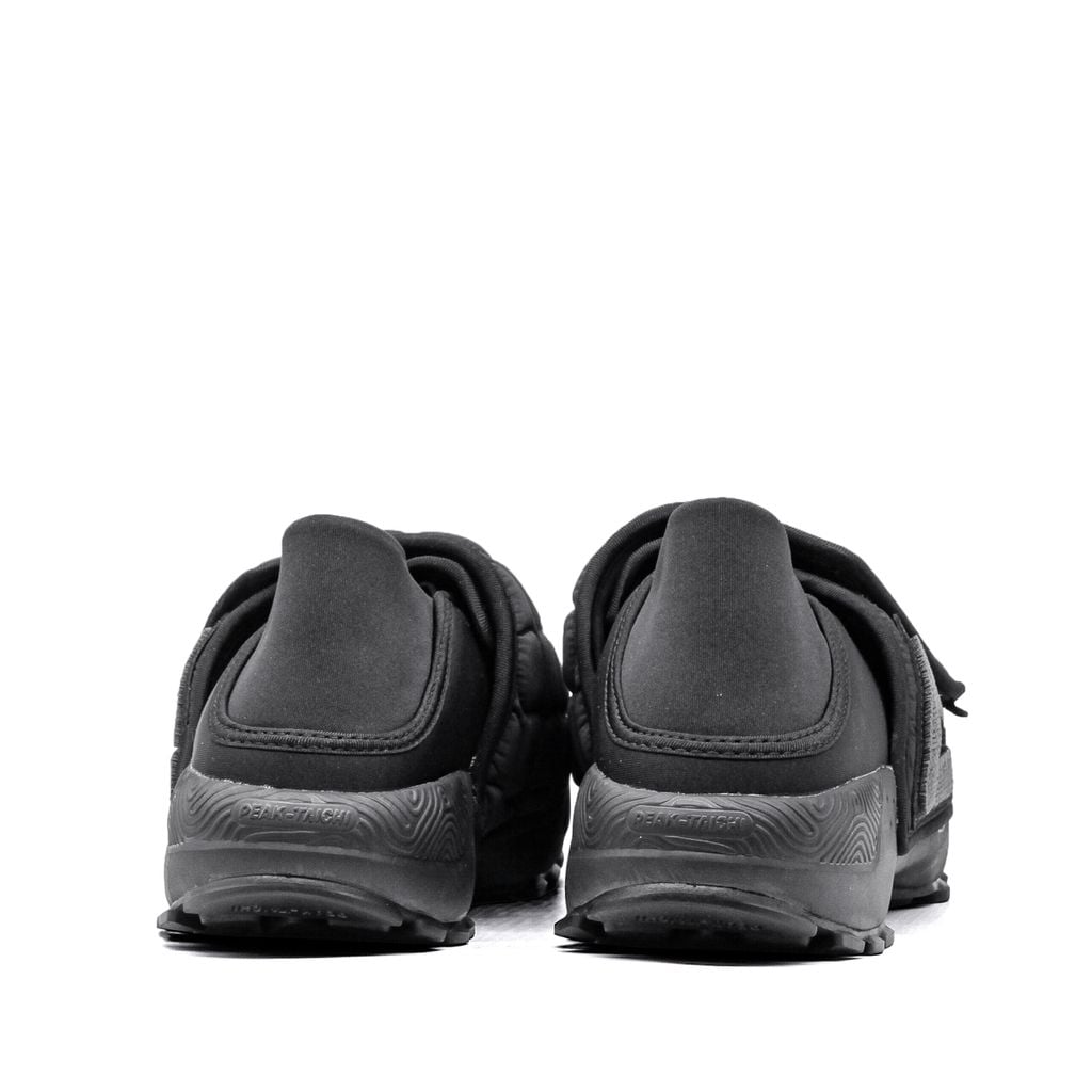 Giày Thể Thao Nam PEAK CASUAL ET24517E