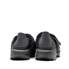 Giày Thể Thao Nam PEAK CASUAL ET24517E