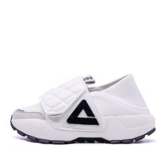 Giày Thể Thao Nam PEAK CASUAL ET24517E