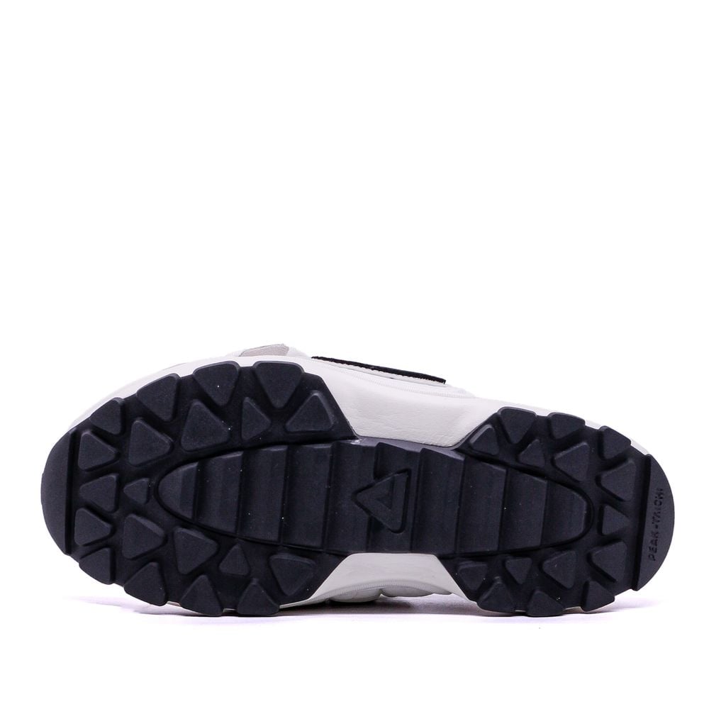 Giày Thể Thao Nam PEAK CASUAL ET24517E