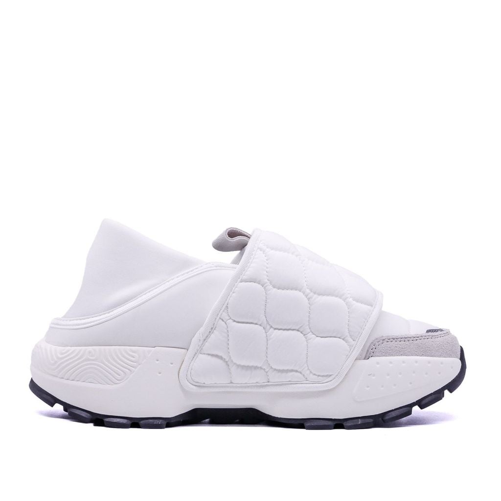 Giày Thể Thao Nam PEAK CASUAL ET24517E