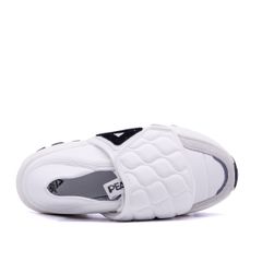 Giày Thể Thao Nam PEAK CASUAL ET24517E