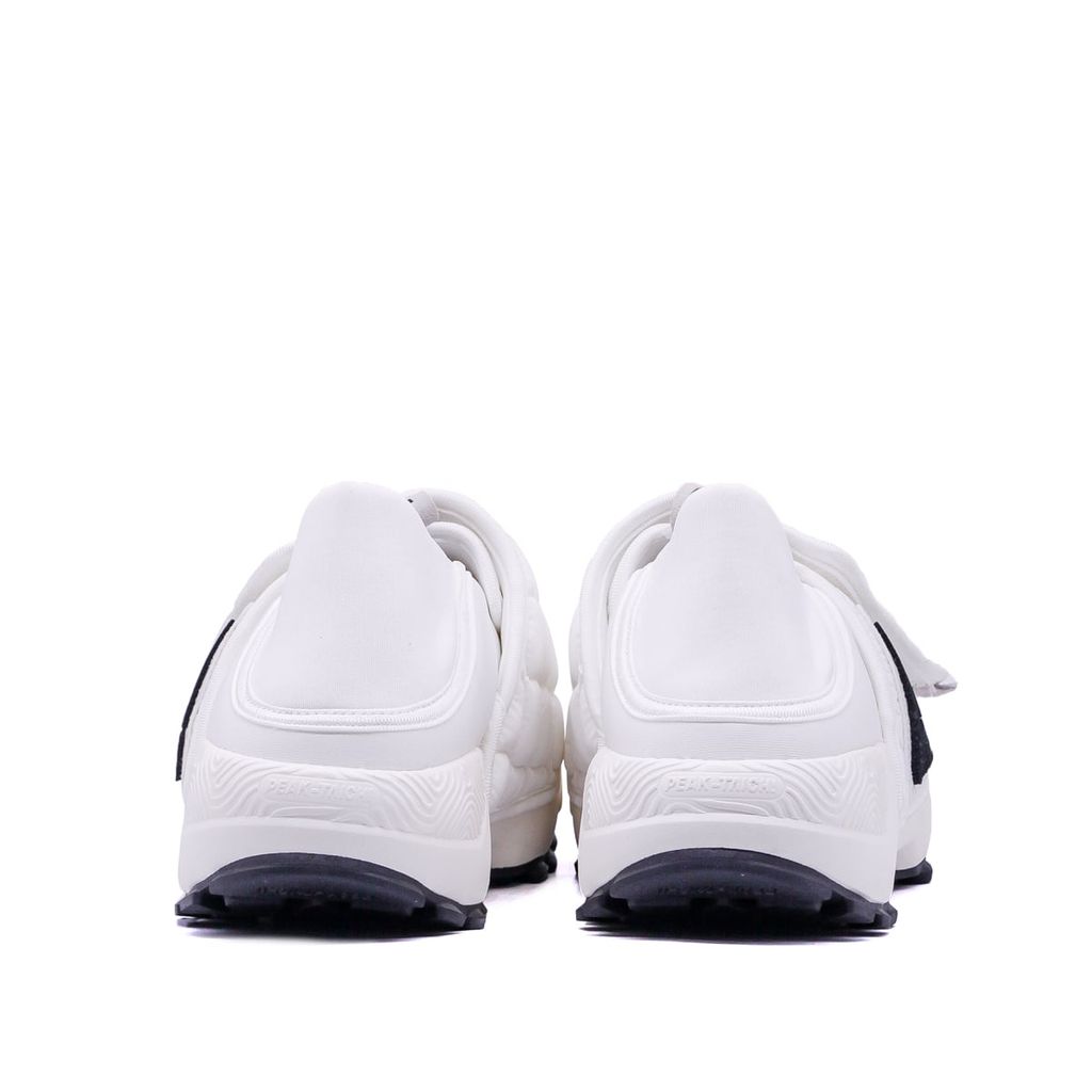 Giày Thể Thao Nam PEAK CASUAL ET24517E