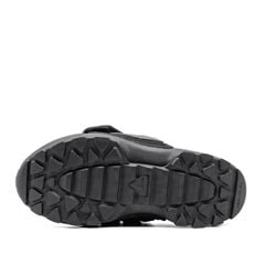 Giày Thể Thao Nam PEAK CASUAL ET24517E