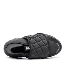 Giày thể thao nữ PEAK CASUAL ET24518E