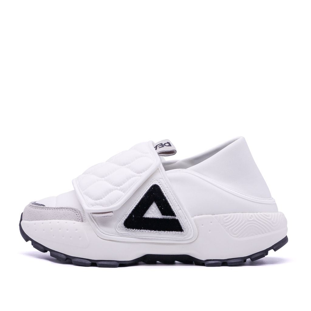 Giày thể thao nữ PEAK CASUAL ET24518E