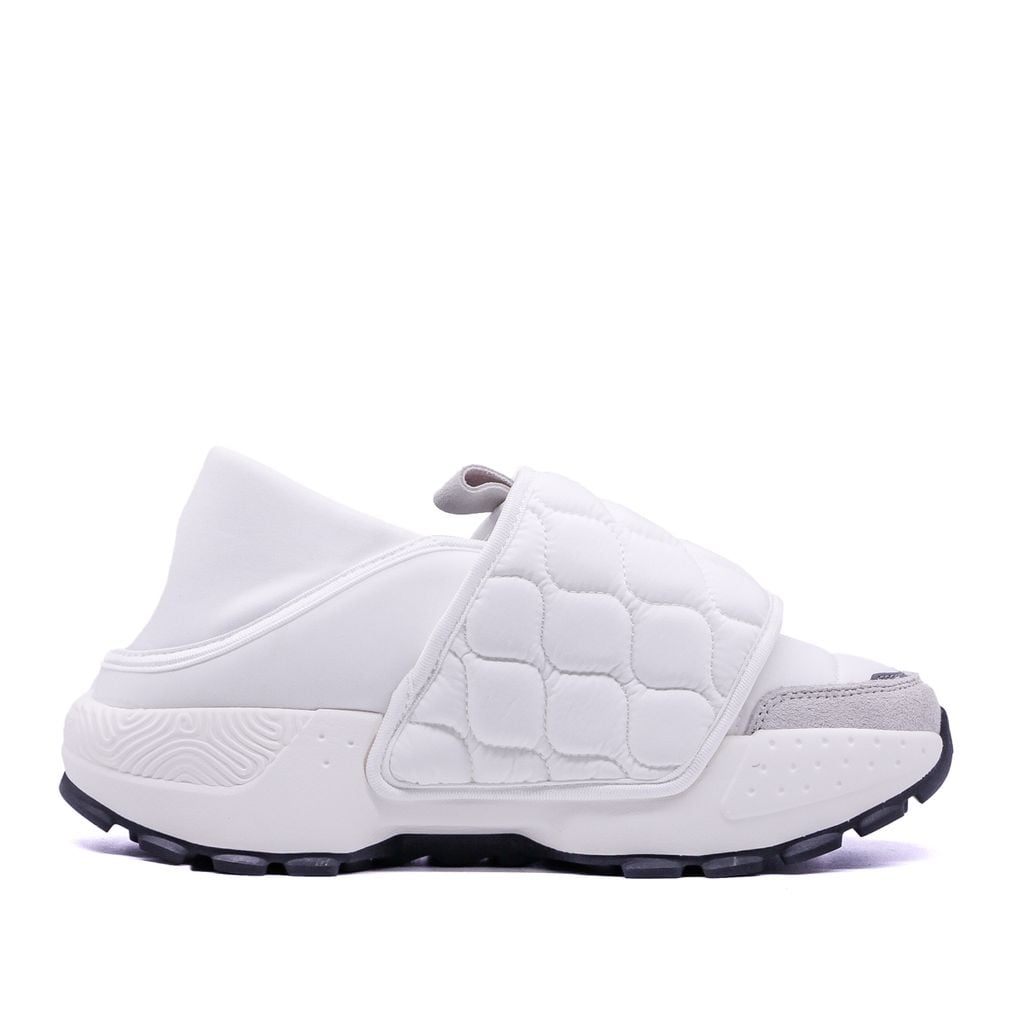 Giày thể thao nữ PEAK CASUAL ET24518E