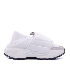 Giày thể thao nữ PEAK CASUAL ET24518E