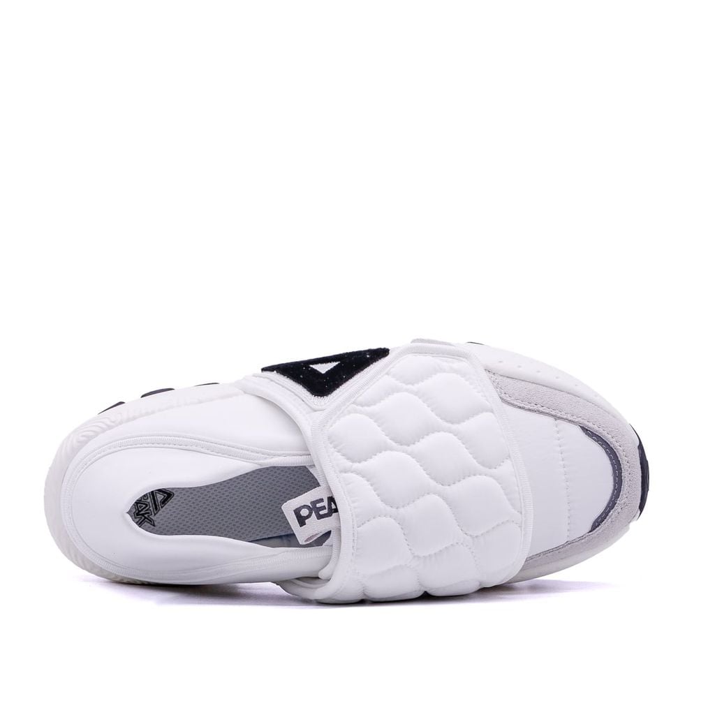 Giày thể thao nữ PEAK CASUAL ET24518E